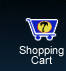 Shopping Cart